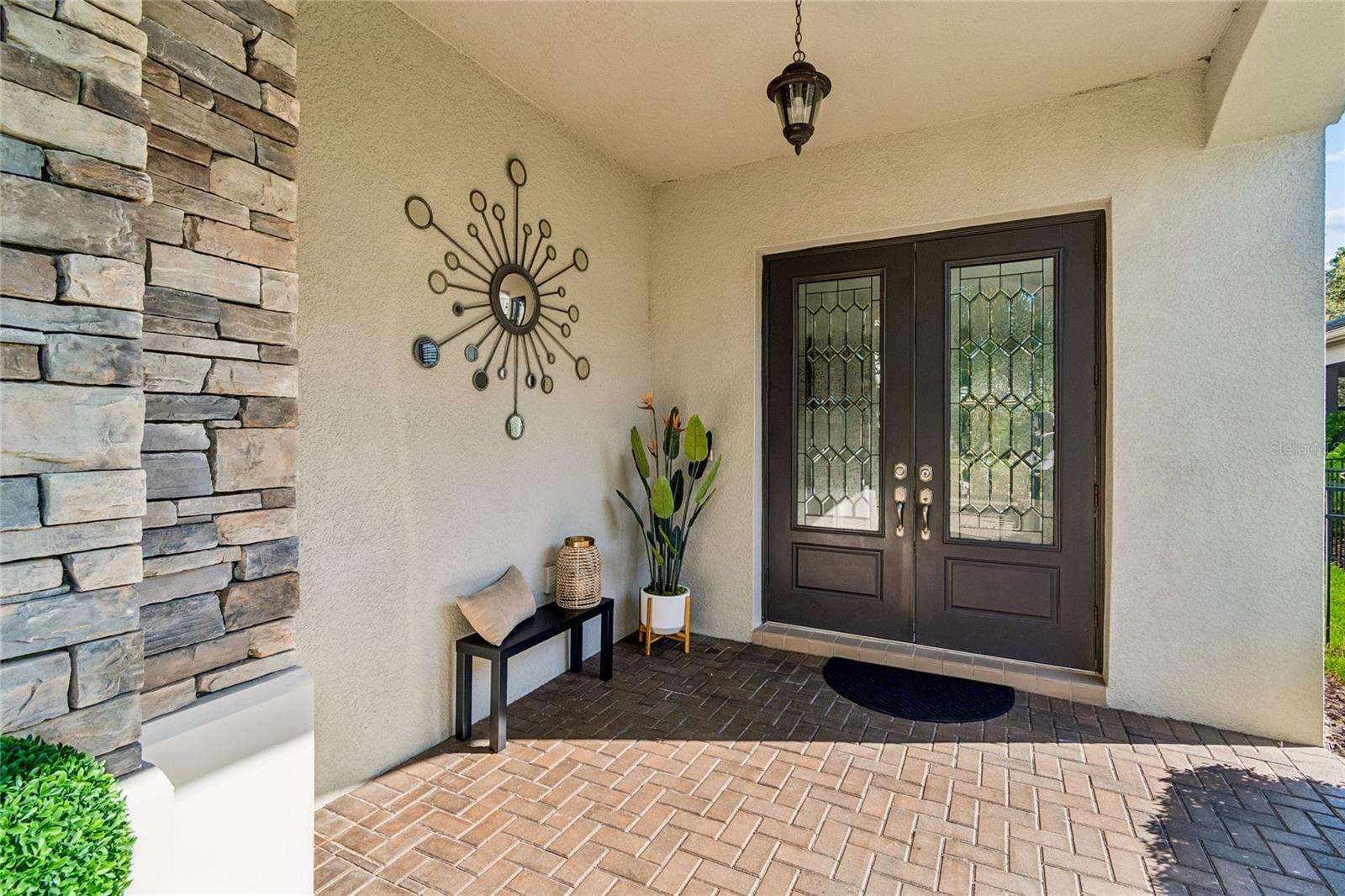 WIREGRASS M23 PH 1A & 1B - Residential