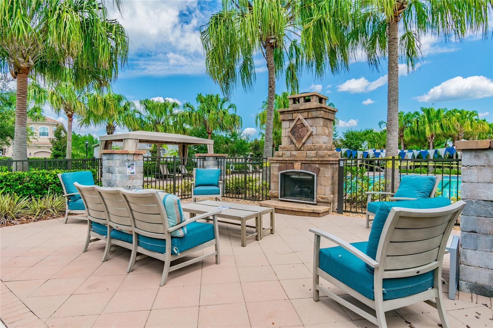 WIREGRASS M23 PH 1A & 1B - Residential