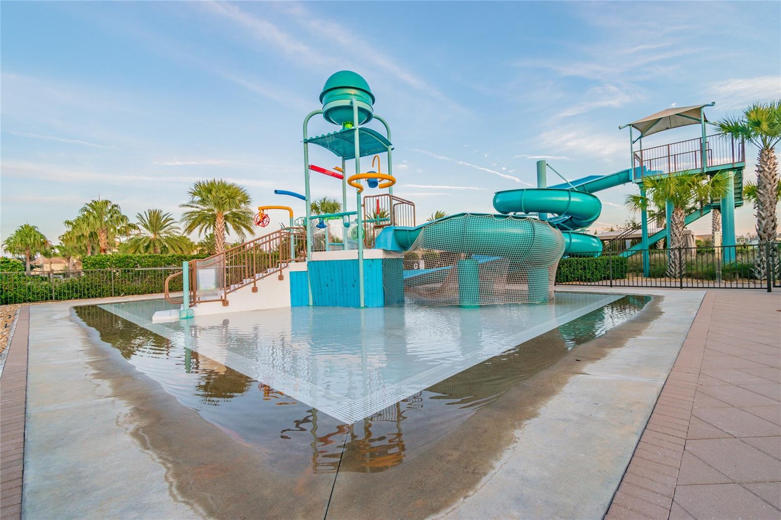 WIREGRASS M23 PH 1A & 1B - Residential