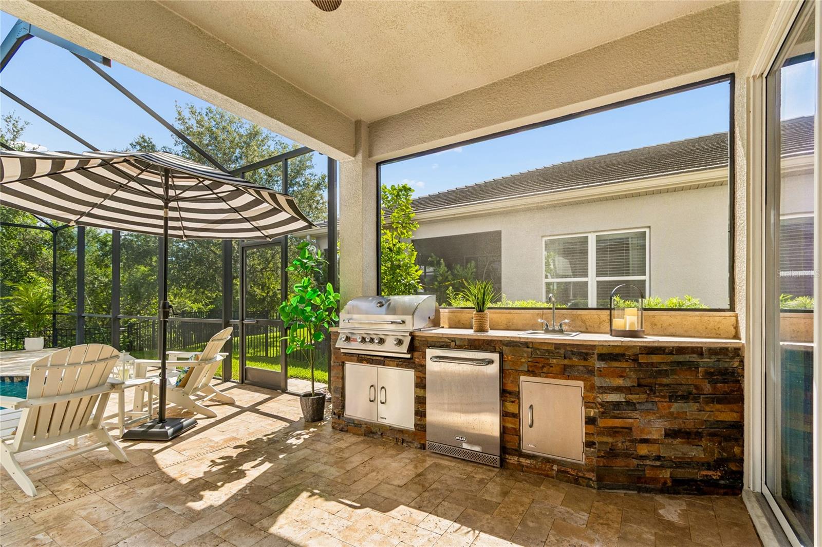WIREGRASS M23 PH 1A & 1B - Residential