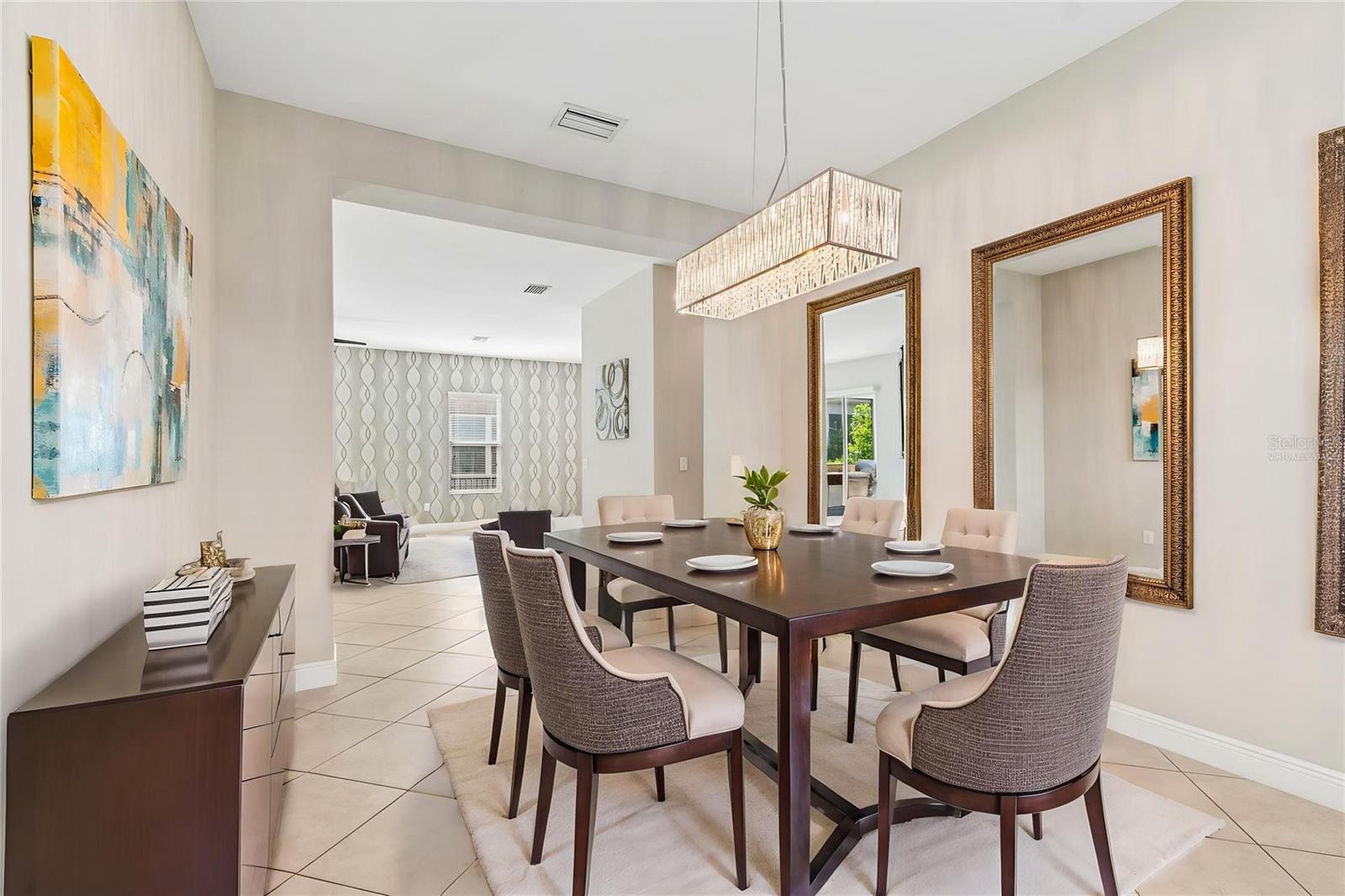 WIREGRASS M23 PH 1A & 1B - Residential