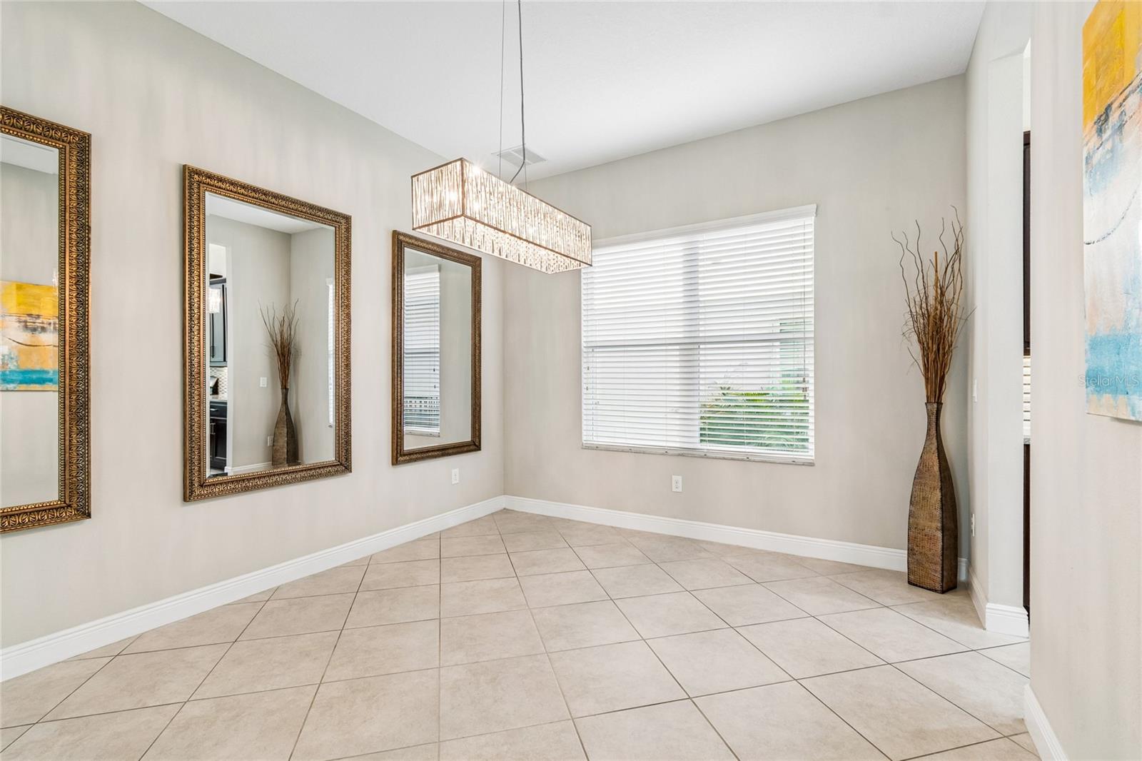 WIREGRASS M23 PH 1A & 1B - Residential