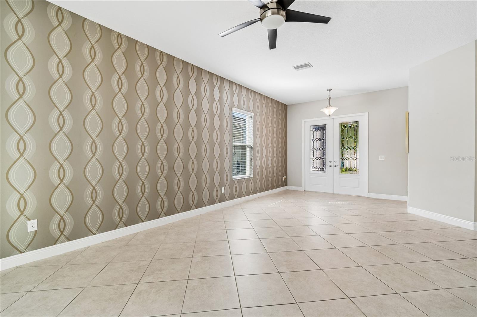 WIREGRASS M23 PH 1A & 1B - Residential