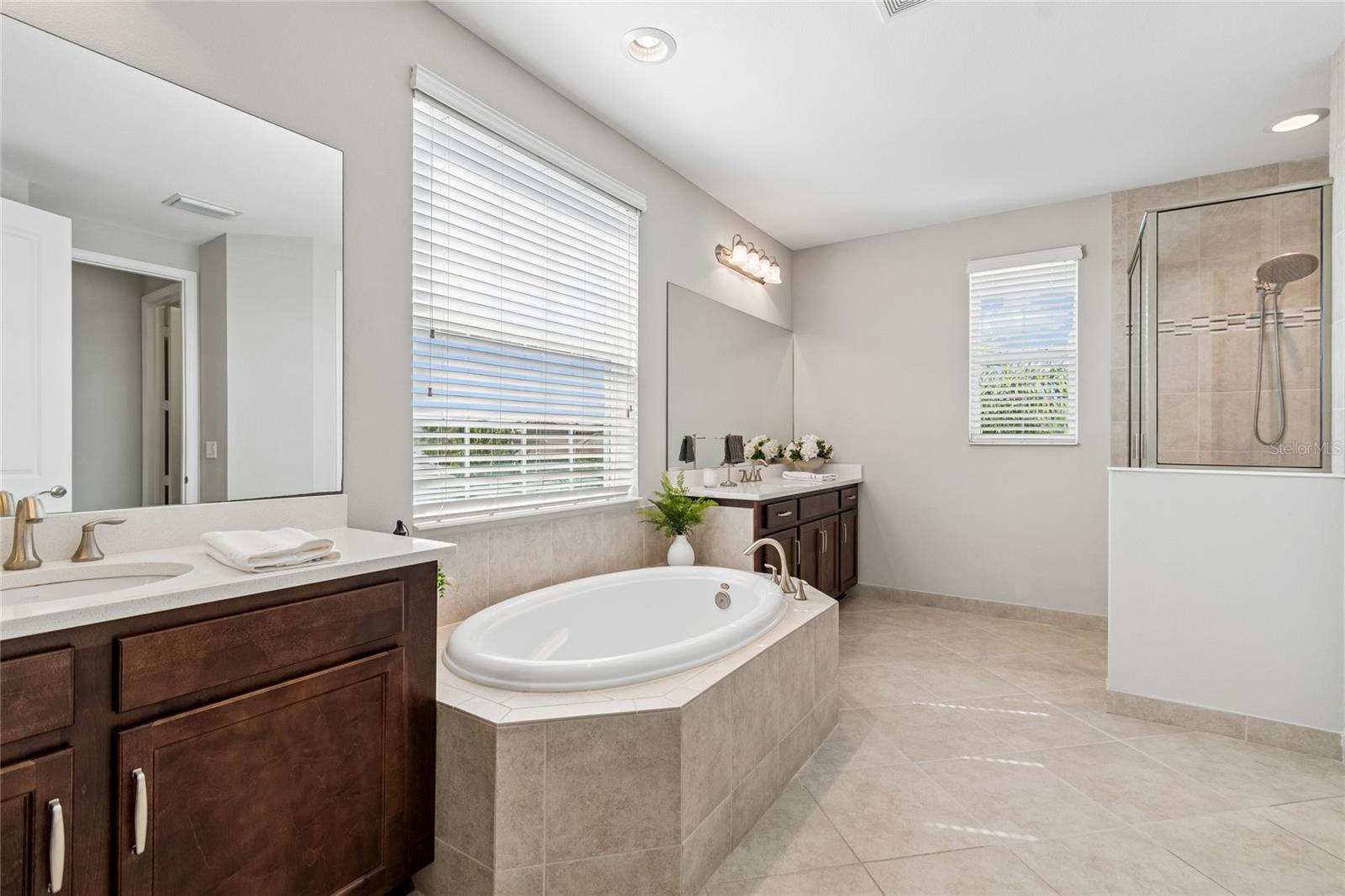 WIREGRASS M23 PH 1A & 1B - Residential