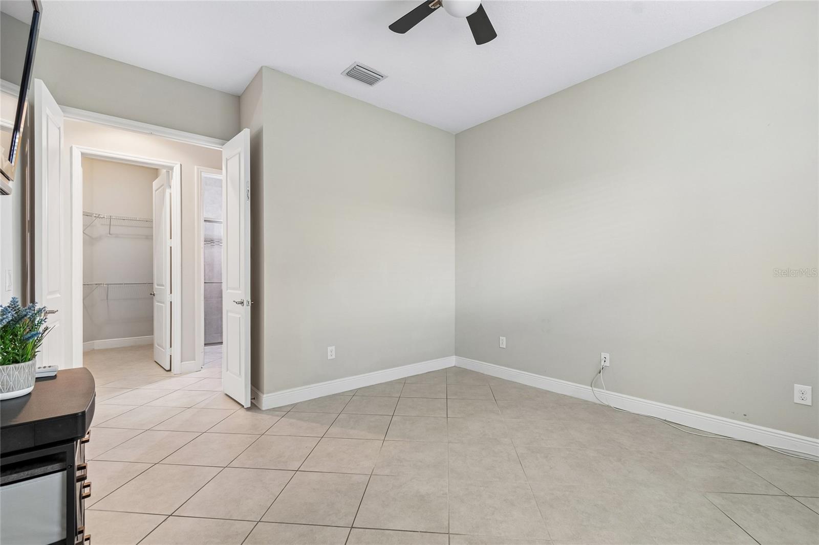 WIREGRASS M23 PH 1A & 1B - Residential