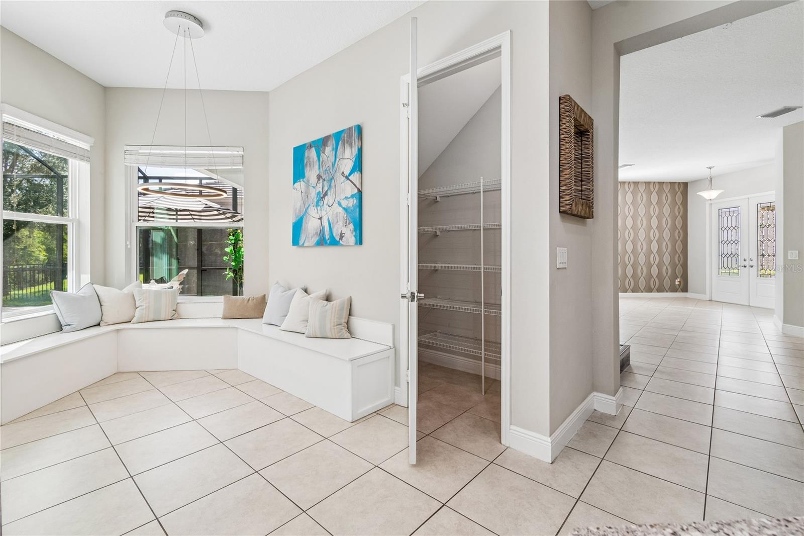 WIREGRASS M23 PH 1A & 1B - Residential