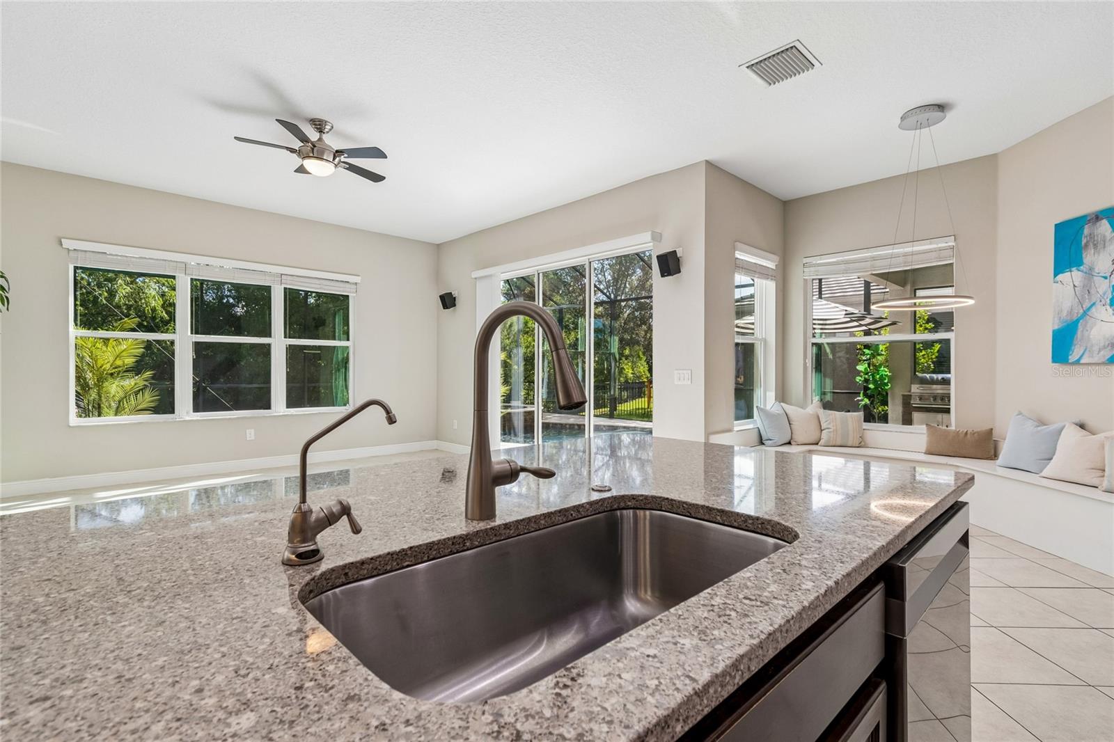 WIREGRASS M23 PH 1A & 1B - Residential