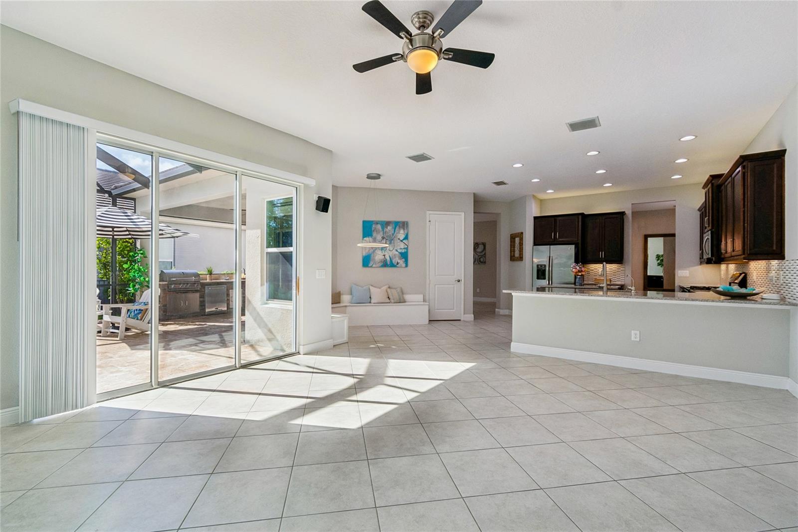 WIREGRASS M23 PH 1A & 1B - Residential