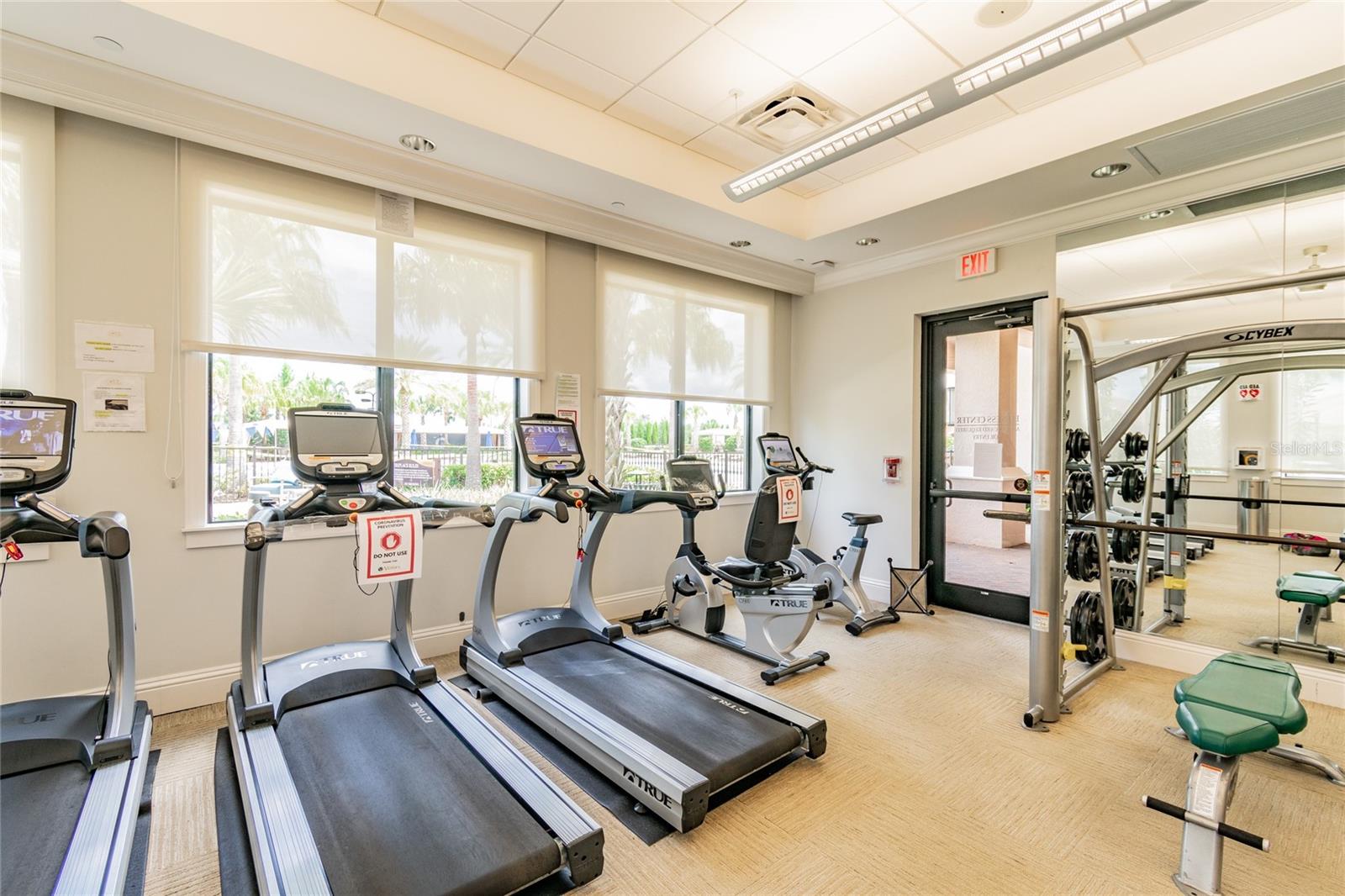 WIREGRASS M23 PH 1A & 1B - Residential