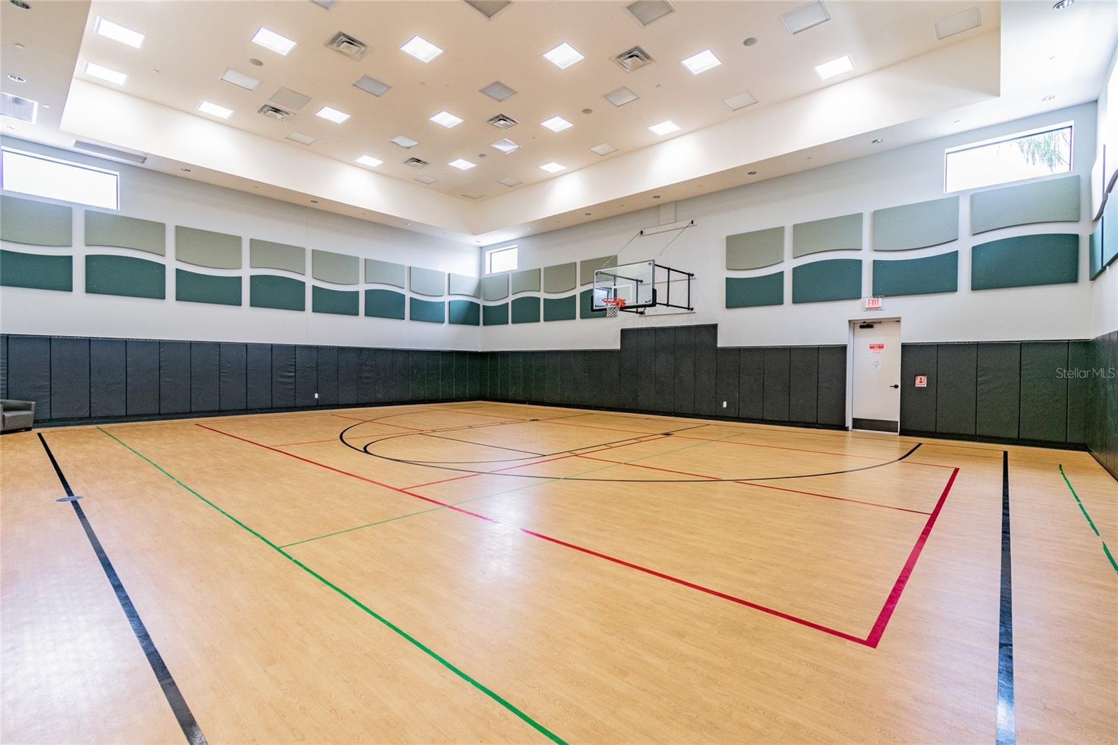 WIREGRASS M23 PH 1A & 1B - Residential