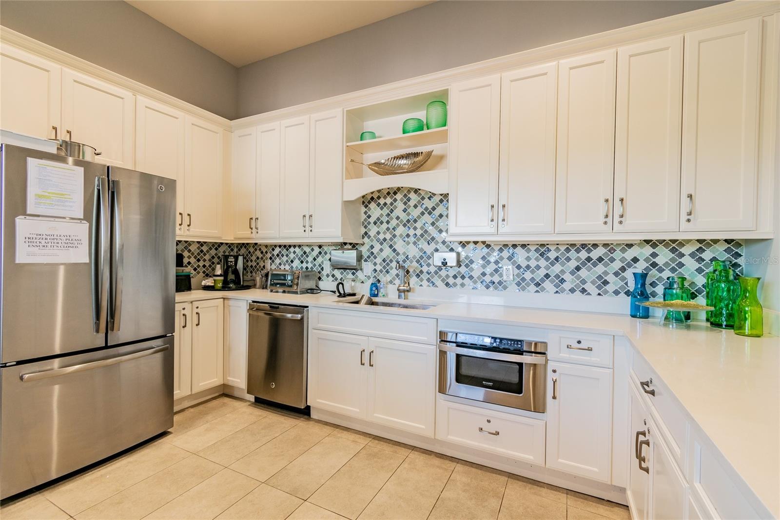 WIREGRASS M23 PH 1A & 1B - Residential