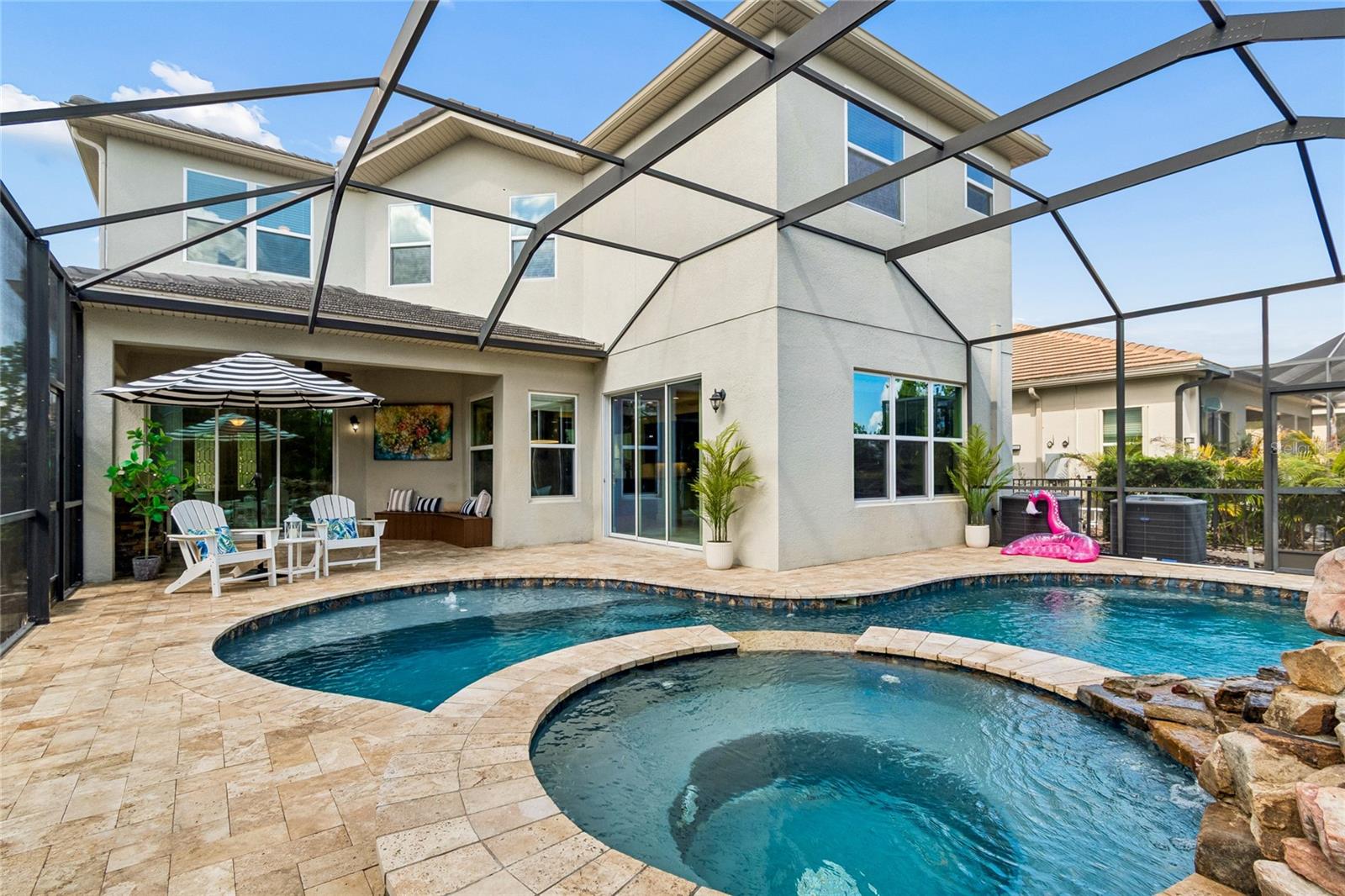 WIREGRASS M23 PH 1A & 1B - Residential