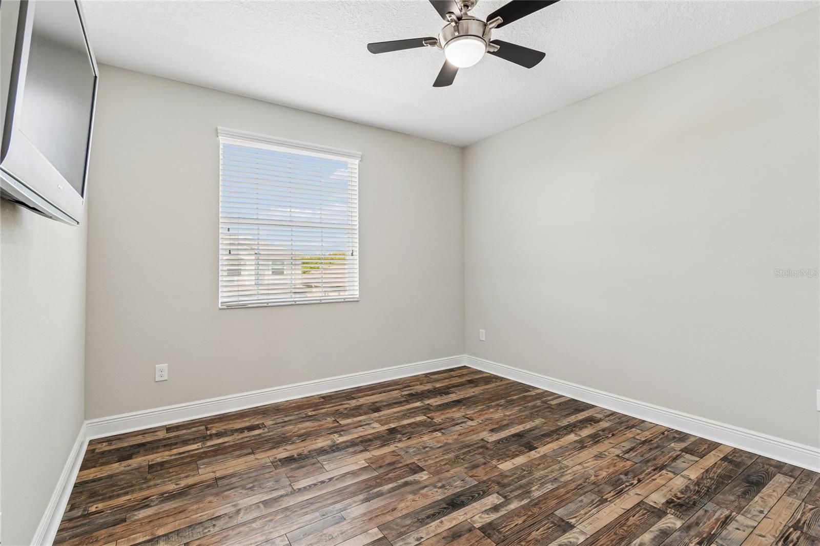 WIREGRASS M23 PH 1A & 1B - Residential