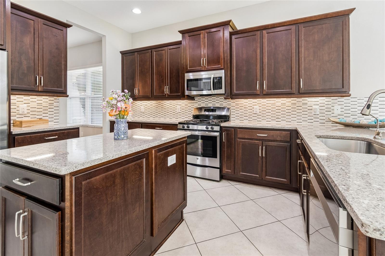 WIREGRASS M23 PH 1A & 1B - Residential