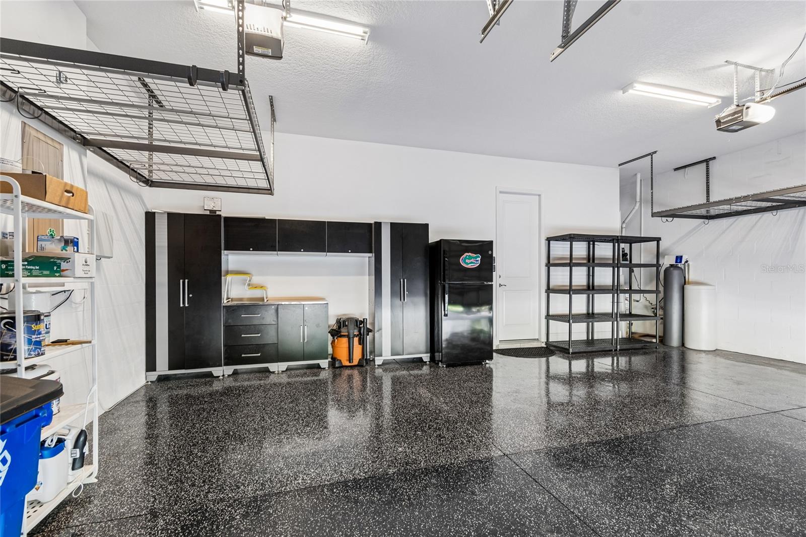 WIREGRASS M23 PH 1A & 1B - Residential