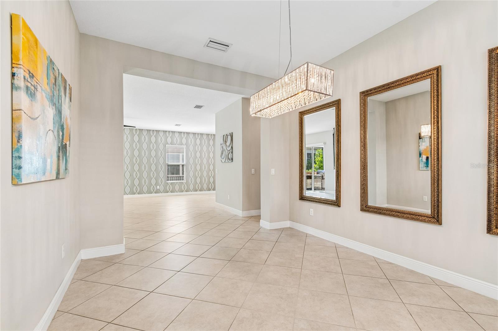 WIREGRASS M23 PH 1A & 1B - Residential