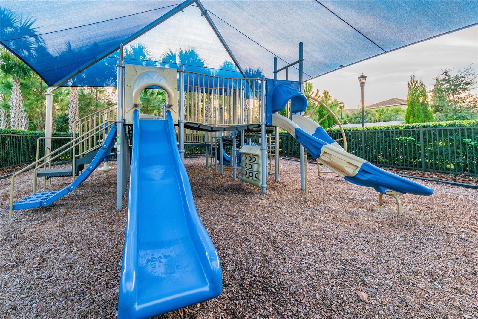 WIREGRASS M23 PH 1A & 1B - Residential