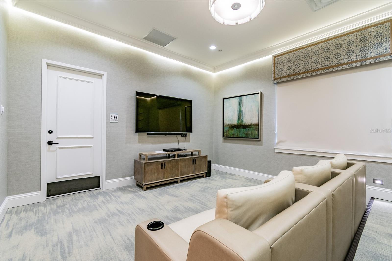 WIREGRASS M23 PH 1A & 1B - Residential