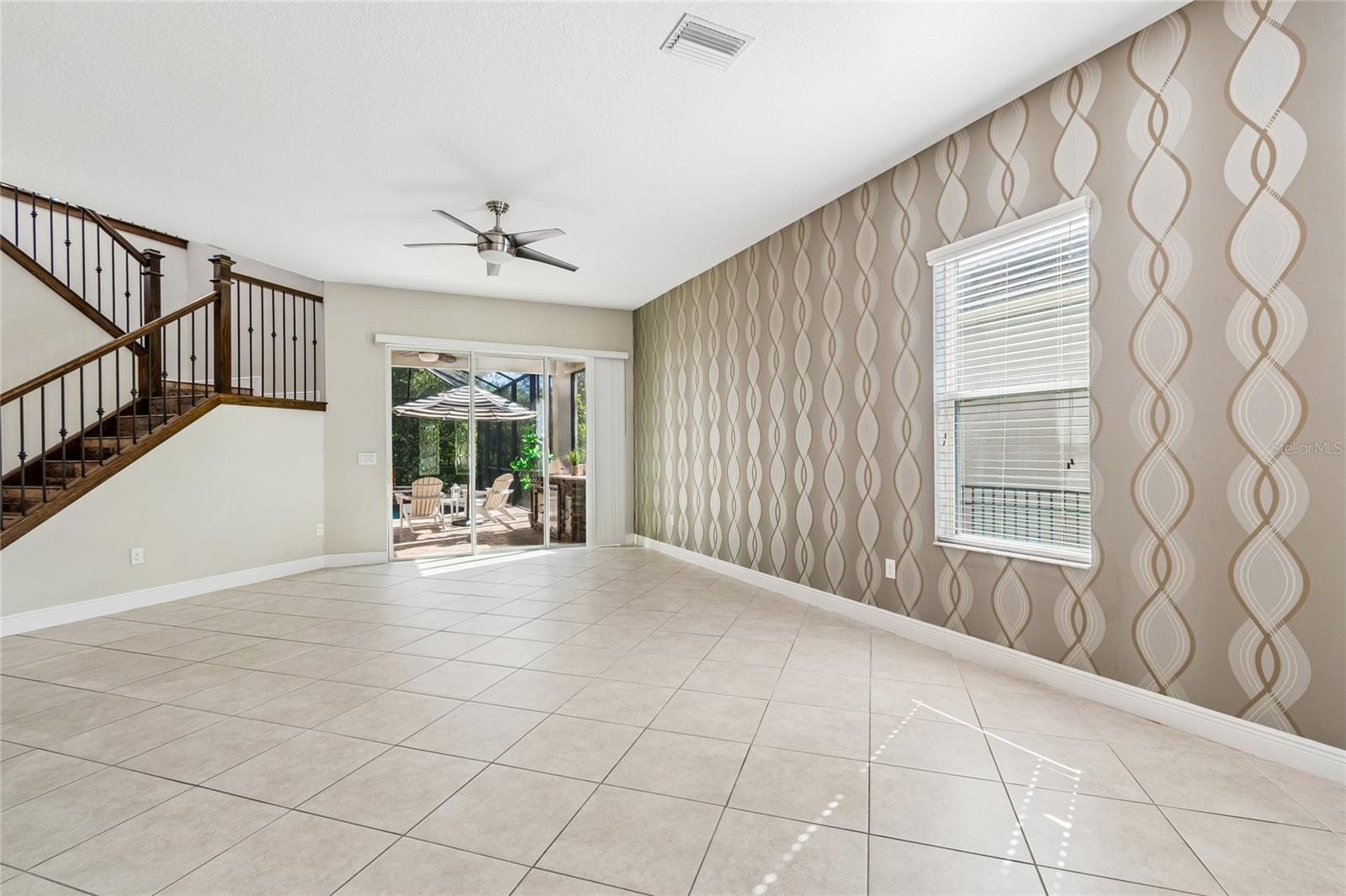 WIREGRASS M23 PH 1A & 1B - Residential