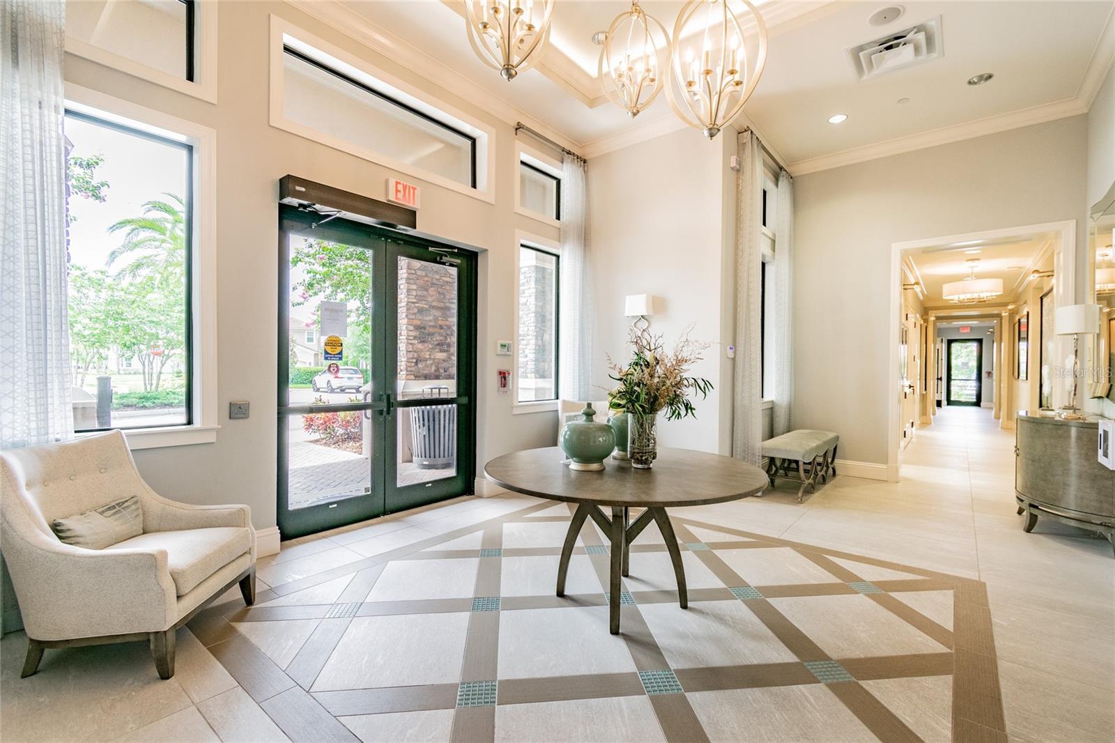 WIREGRASS M23 PH 1A & 1B - Residential