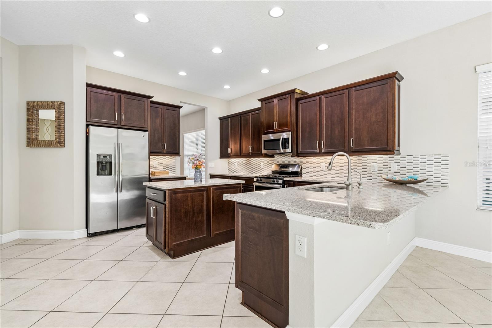 WIREGRASS M23 PH 1A & 1B - Residential