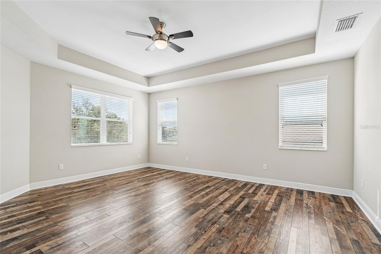 WIREGRASS M23 PH 1A & 1B - Residential