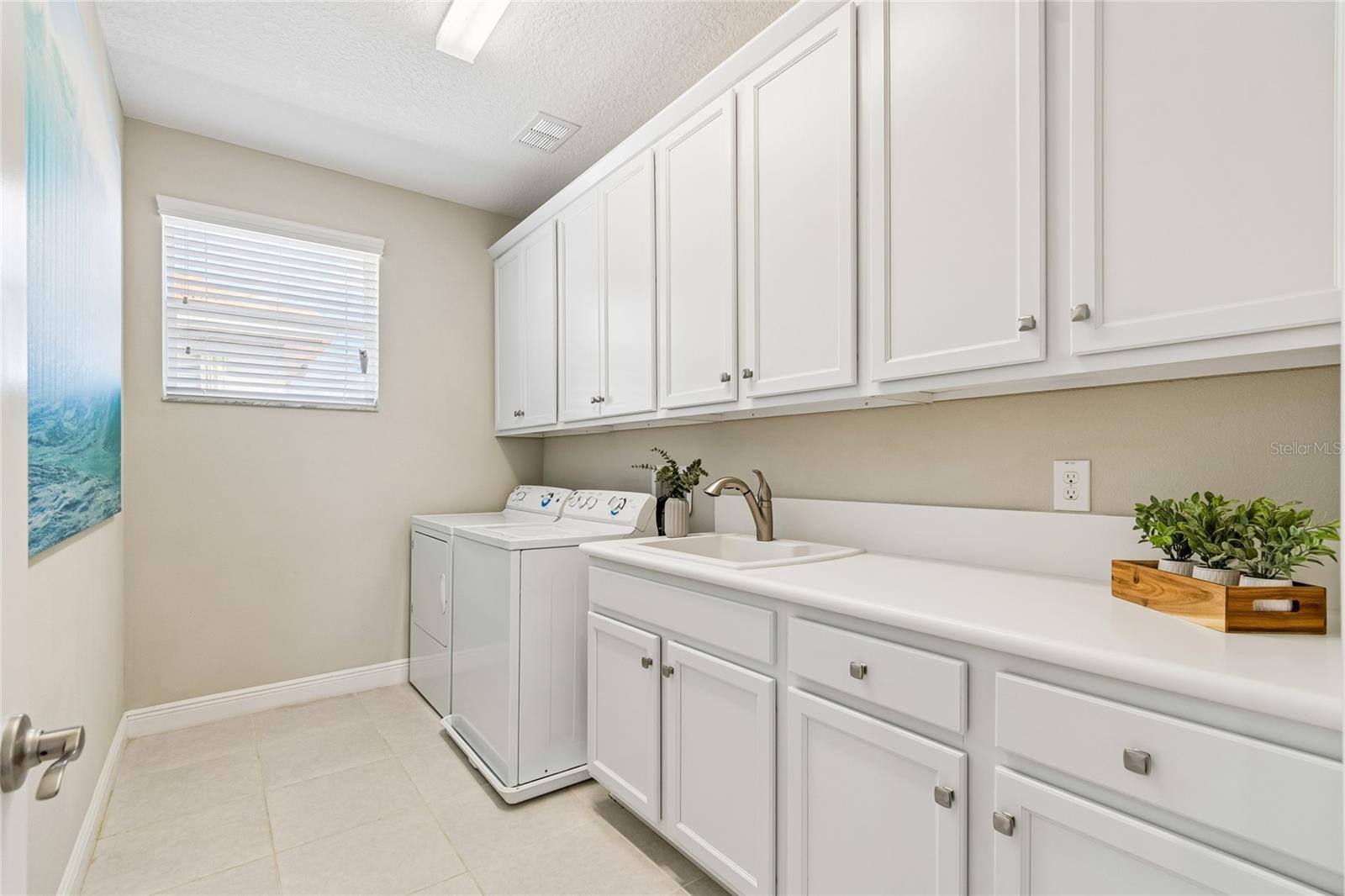 WIREGRASS M23 PH 1A & 1B - Residential