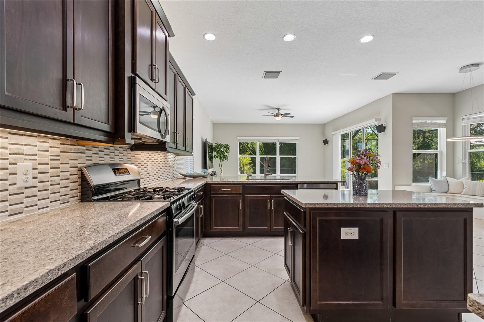 WIREGRASS M23 PH 1A & 1B - Residential