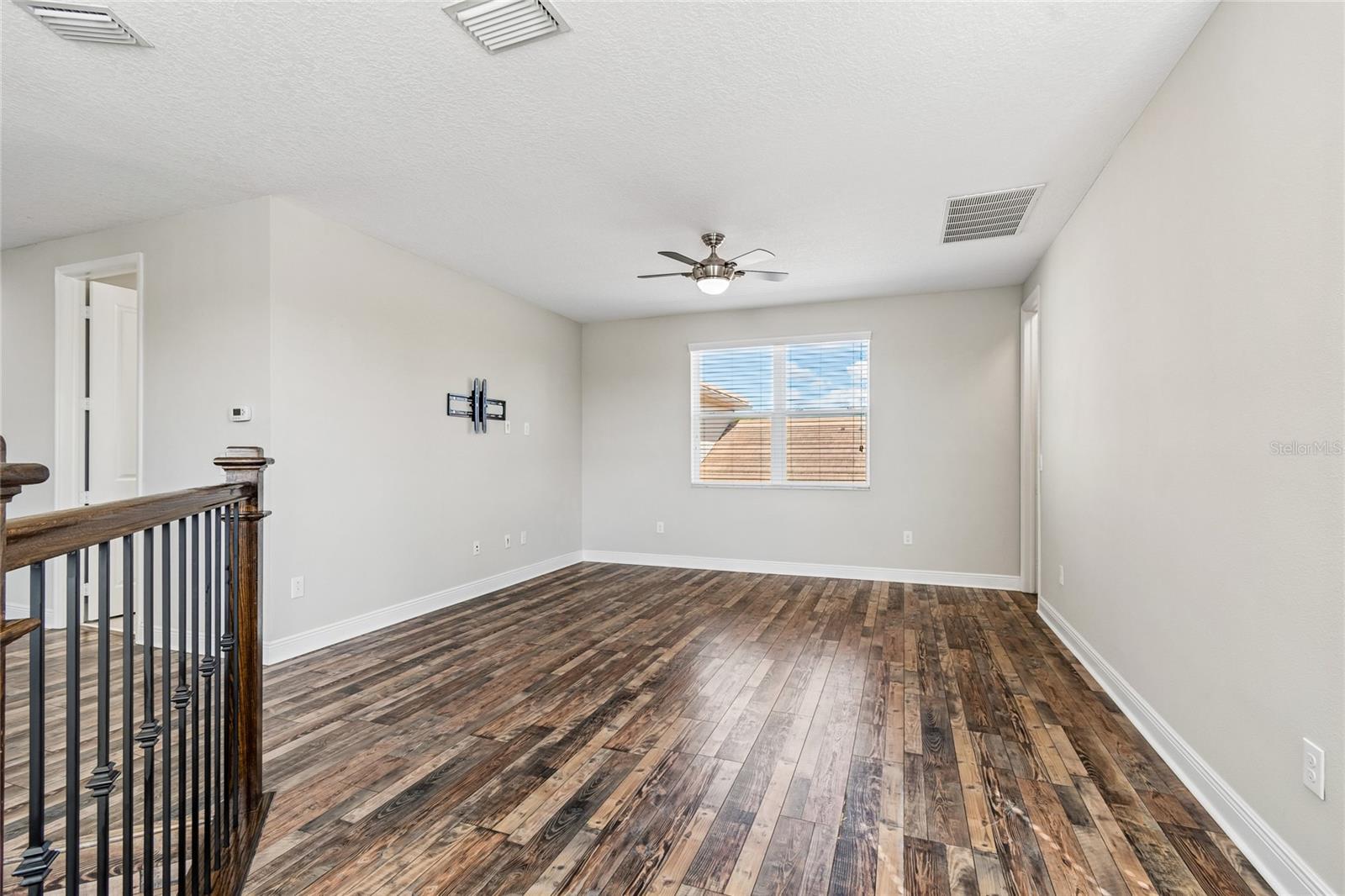 WIREGRASS M23 PH 1A & 1B - Residential