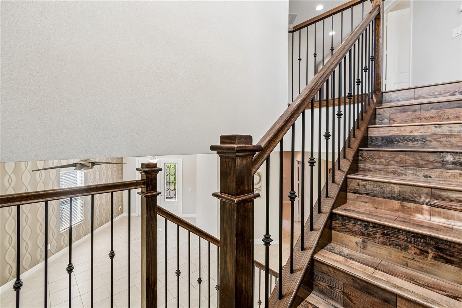 WIREGRASS M23 PH 1A & 1B - Residential