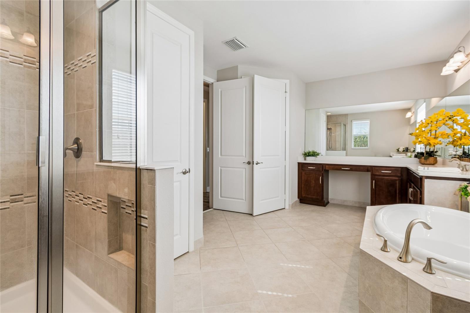 WIREGRASS M23 PH 1A & 1B - Residential