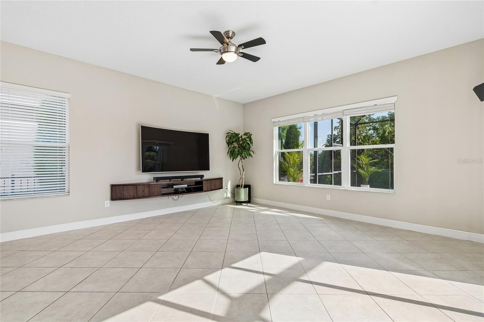 WIREGRASS M23 PH 1A & 1B - Residential
