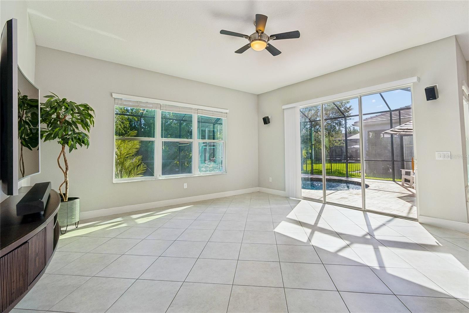 WIREGRASS M23 PH 1A & 1B - Residential