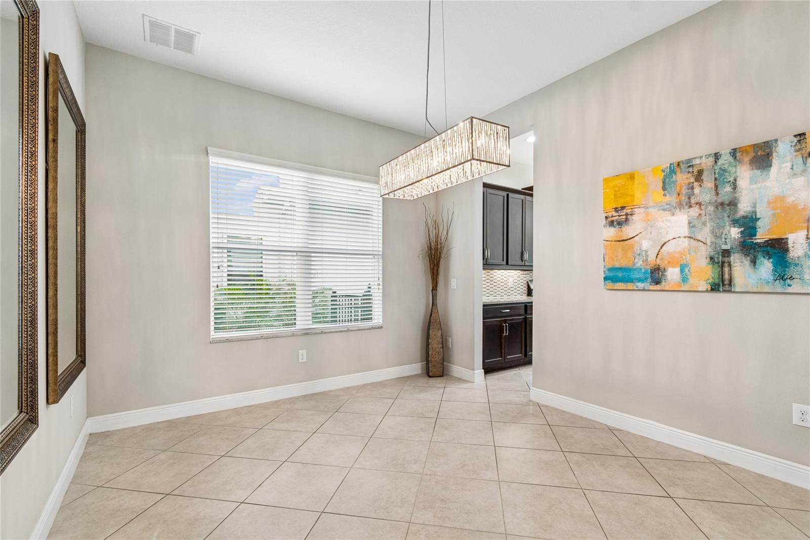 WIREGRASS M23 PH 1A & 1B - Residential