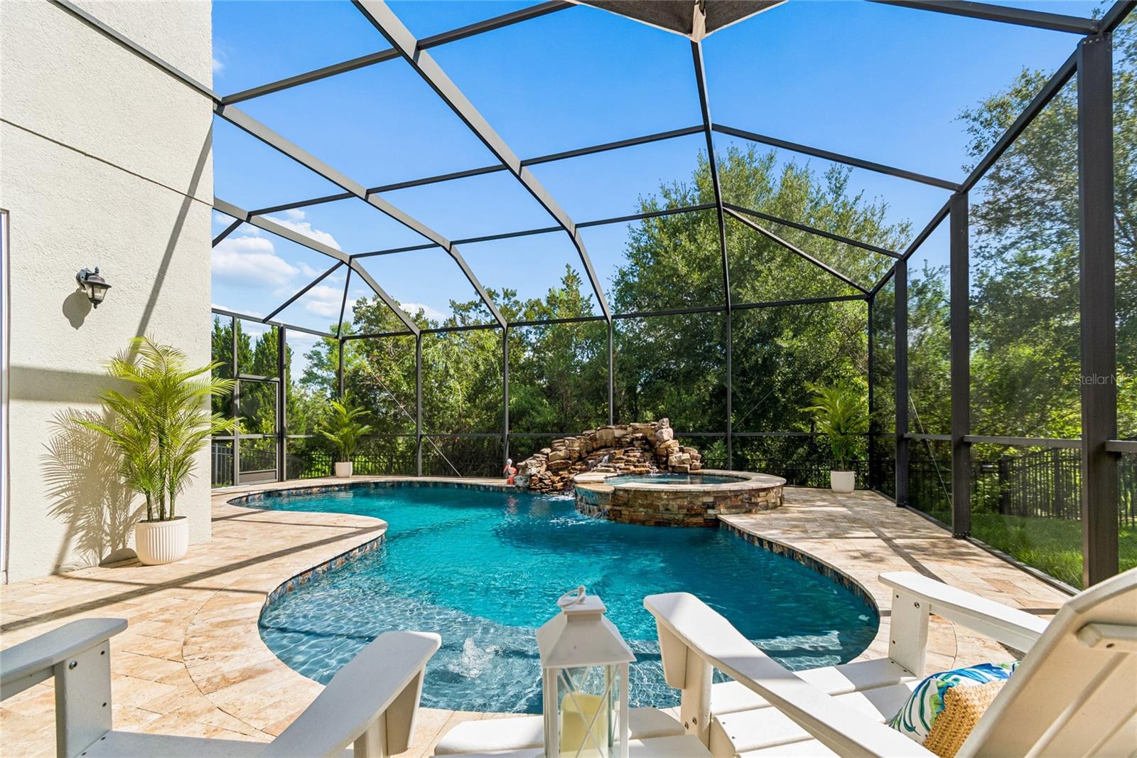 WIREGRASS M23 PH 1A & 1B - Residential