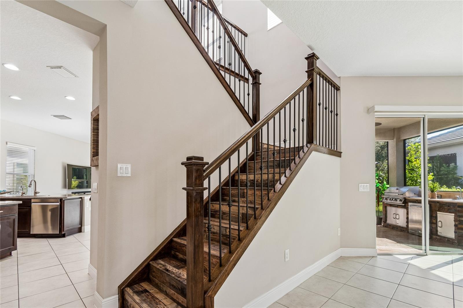 WIREGRASS M23 PH 1A & 1B - Residential