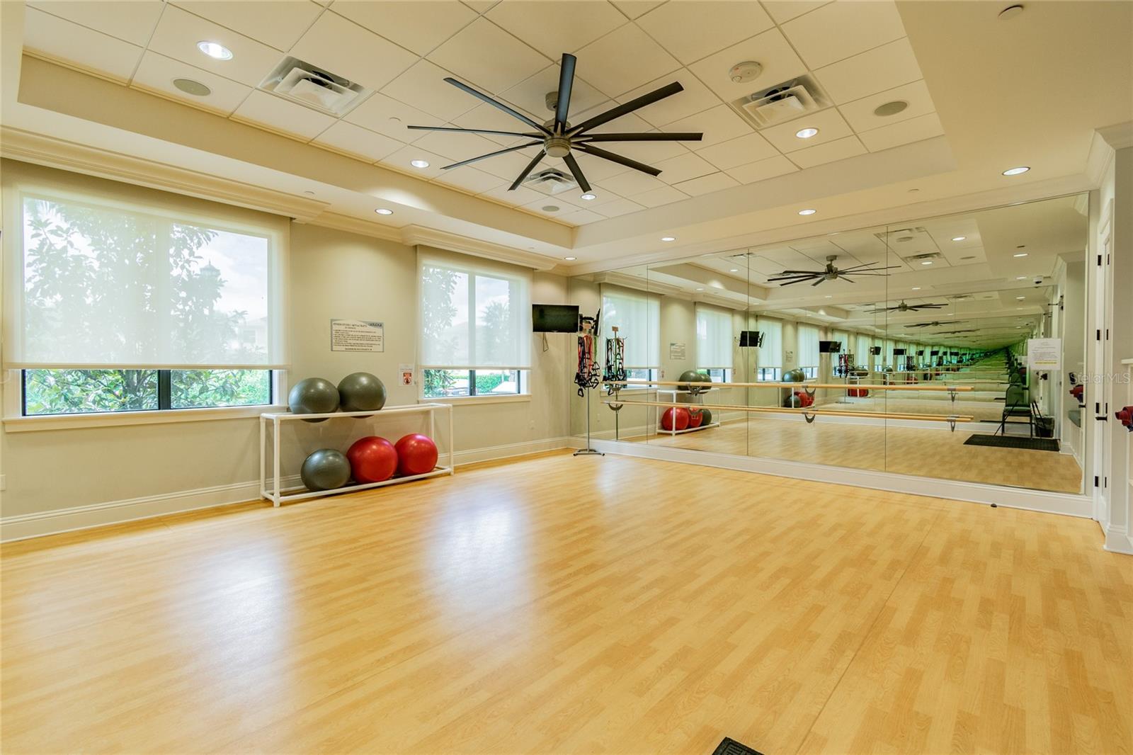WIREGRASS M23 PH 1A & 1B - Residential