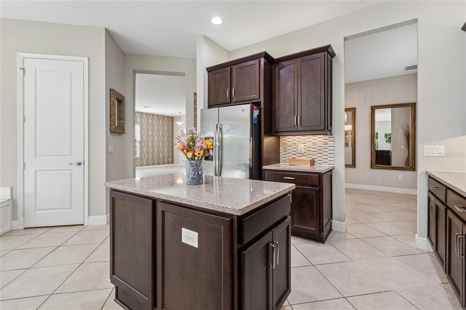 WIREGRASS M23 PH 1A & 1B - Residential