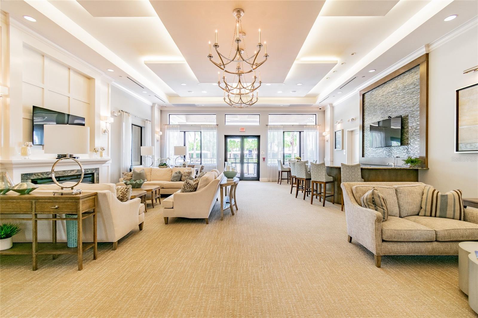 WIREGRASS M23 PH 1A & 1B - Residential