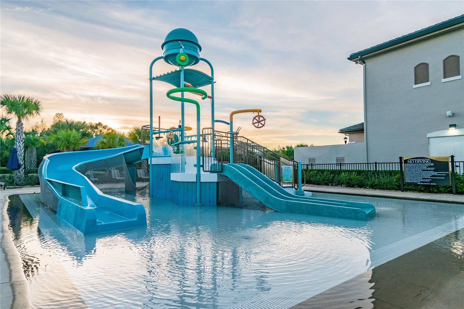 WIREGRASS M23 PH 1A & 1B - Residential