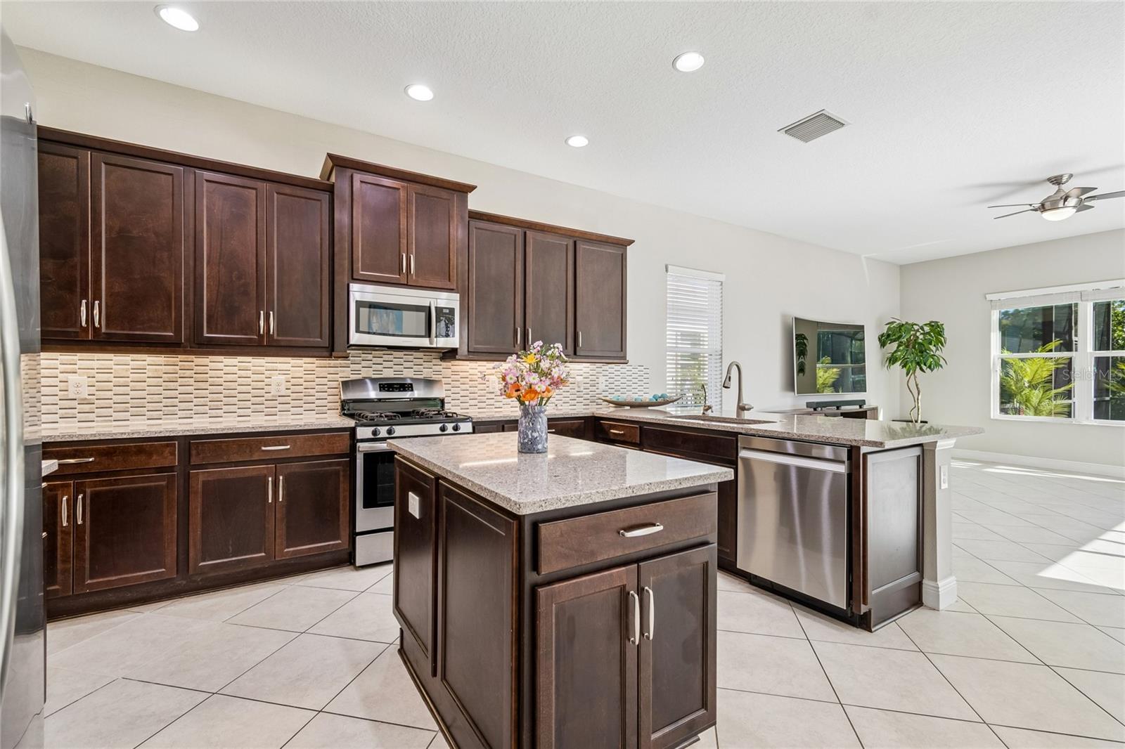 WIREGRASS M23 PH 1A & 1B - Residential