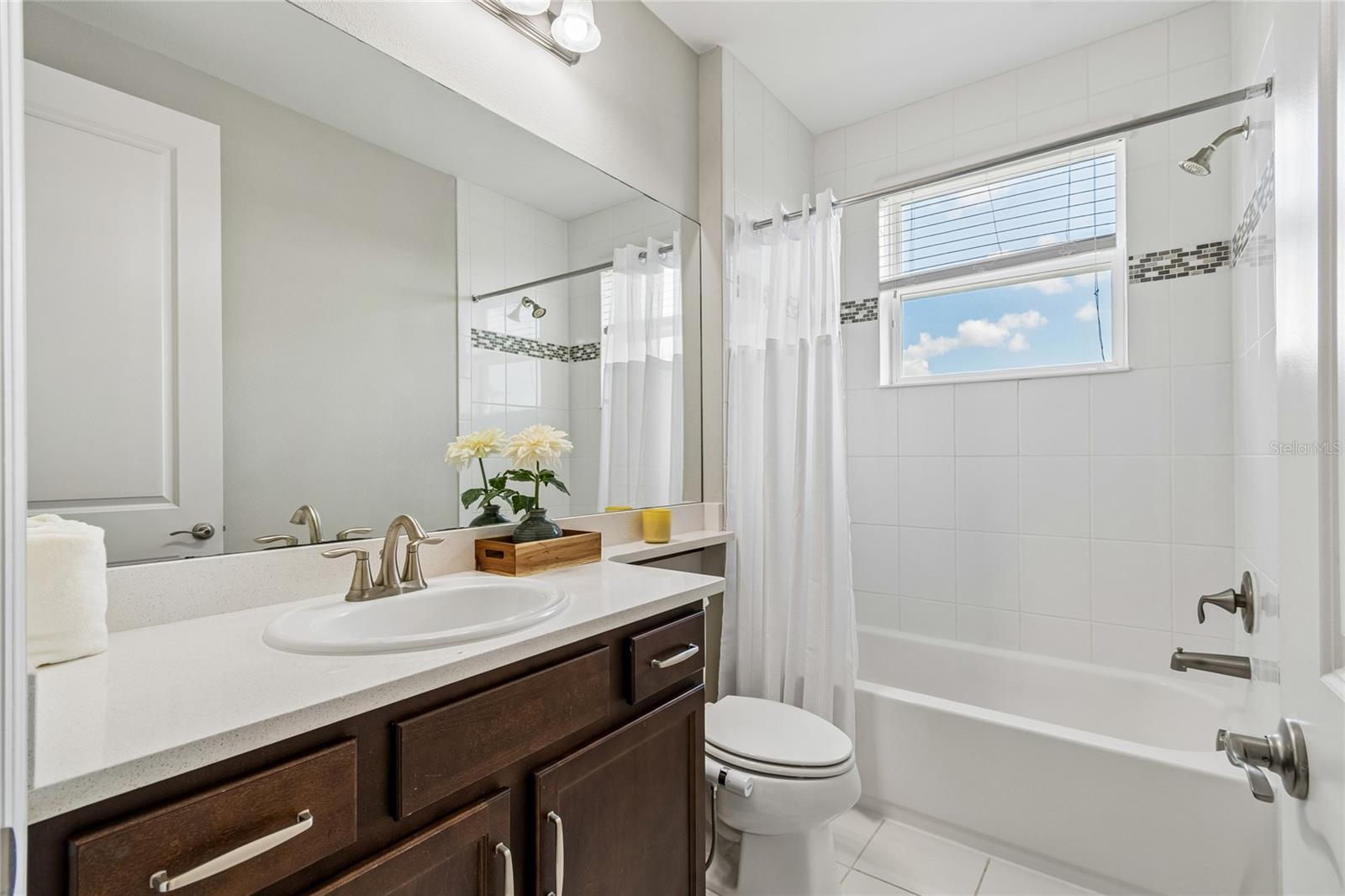 WIREGRASS M23 PH 1A & 1B - Residential