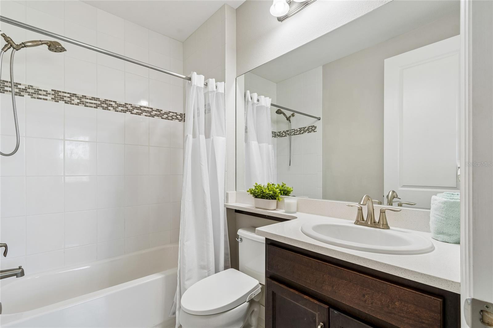 WIREGRASS M23 PH 1A & 1B - Residential