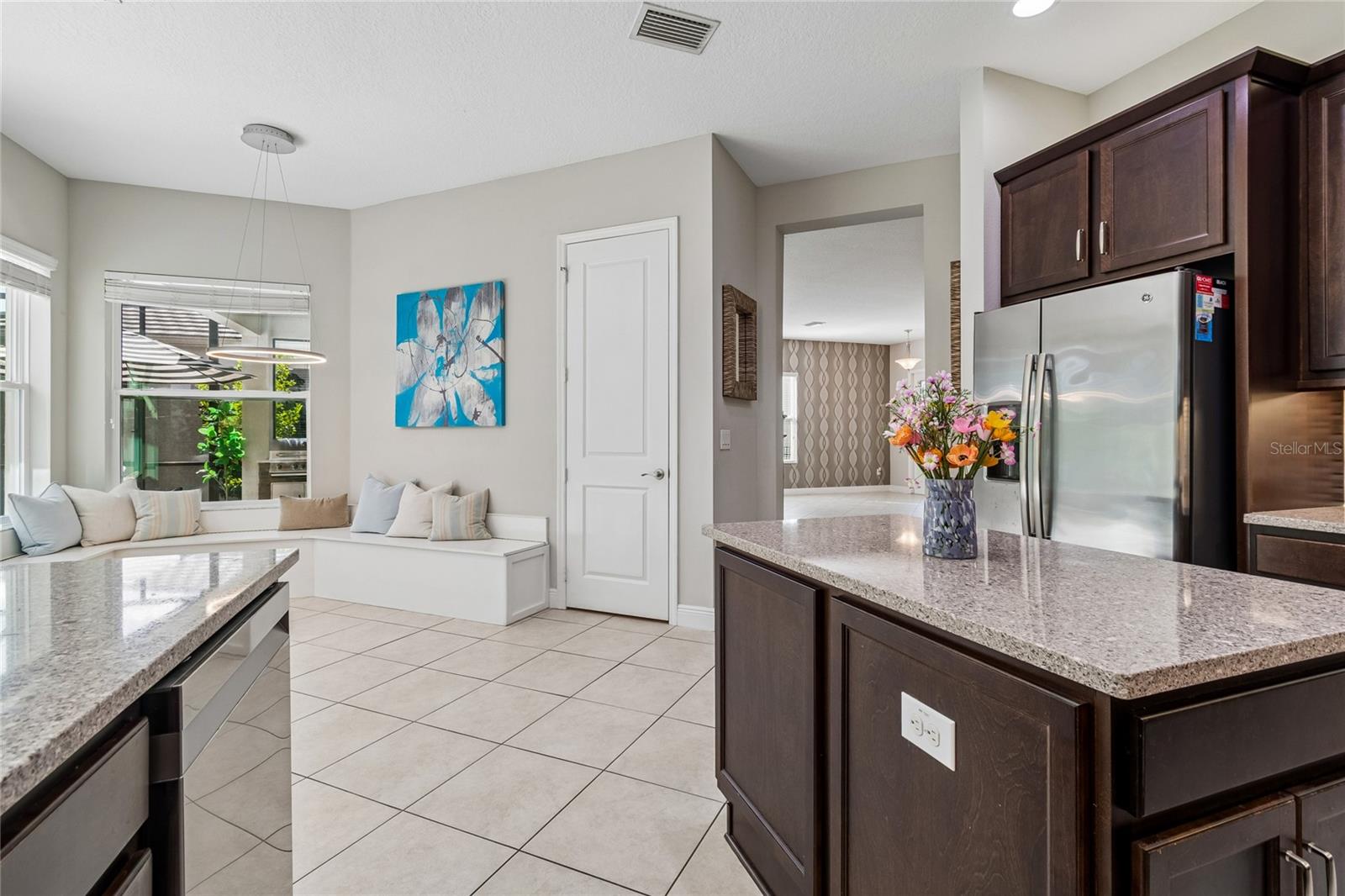WIREGRASS M23 PH 1A & 1B - Residential