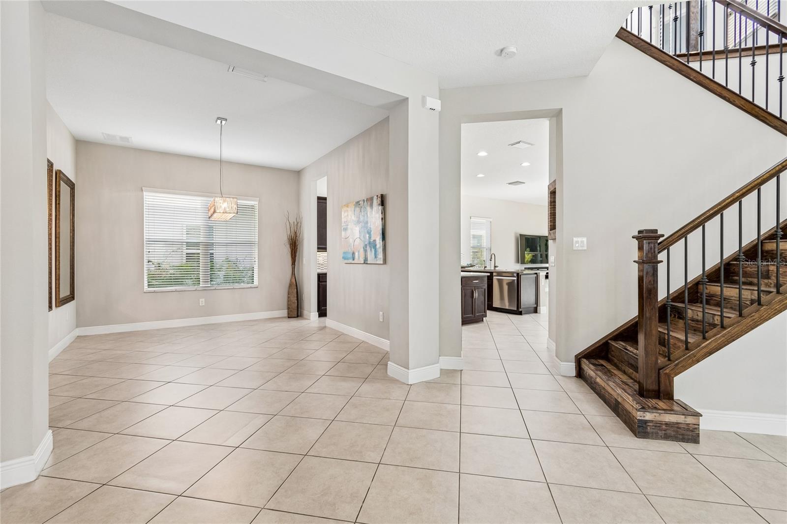 WIREGRASS M23 PH 1A & 1B - Residential