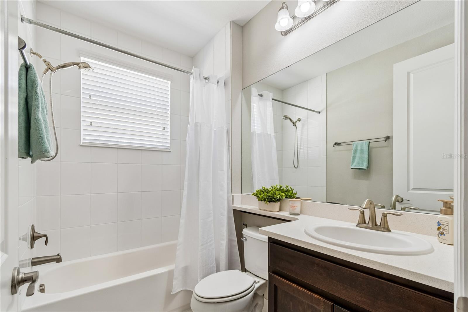 WIREGRASS M23 PH 1A & 1B - Residential