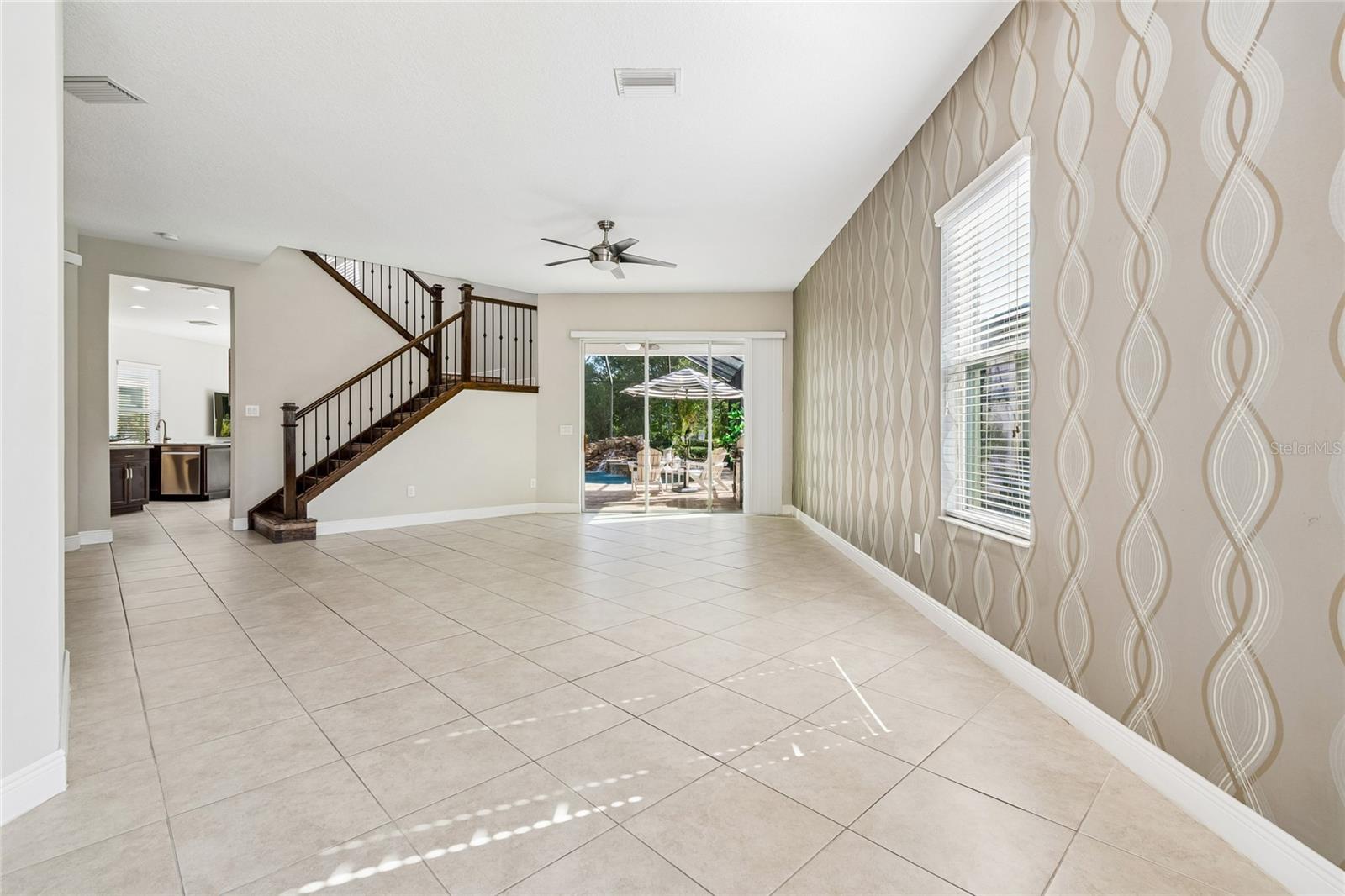 WIREGRASS M23 PH 1A & 1B - Residential