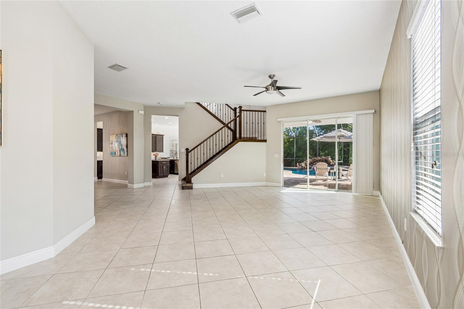 WIREGRASS M23 PH 1A & 1B - Residential