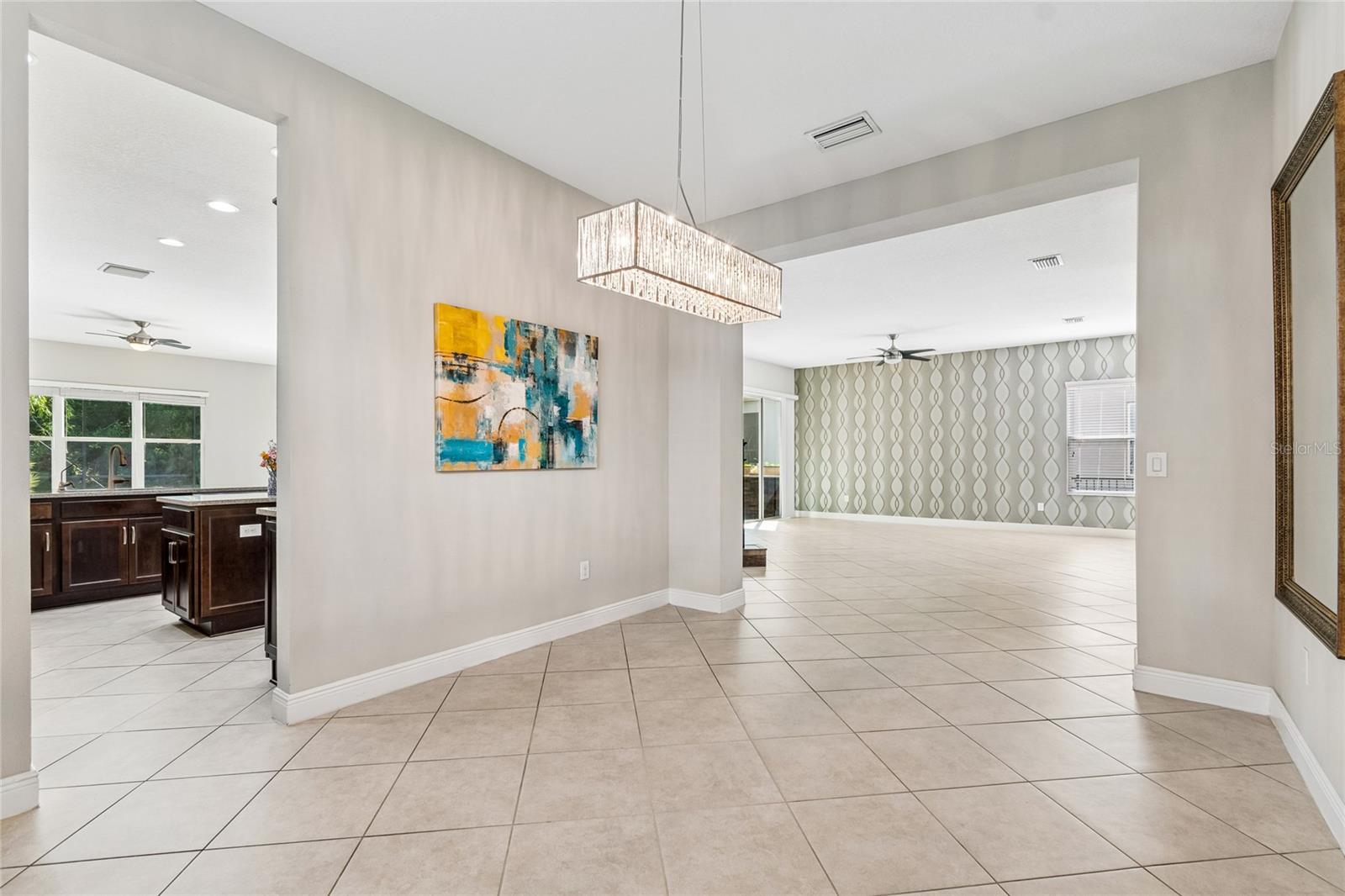 WIREGRASS M23 PH 1A & 1B - Residential