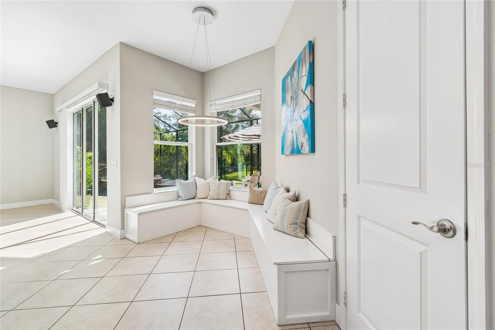 WIREGRASS M23 PH 1A & 1B - Residential